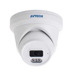 AVTECH DGM 8208 SVWAT| DGM8208SVWAT | 8MP